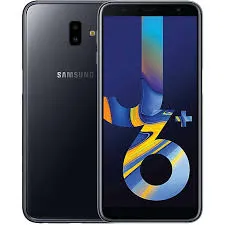 SAMSUNG J6 PLUS - ad image 1